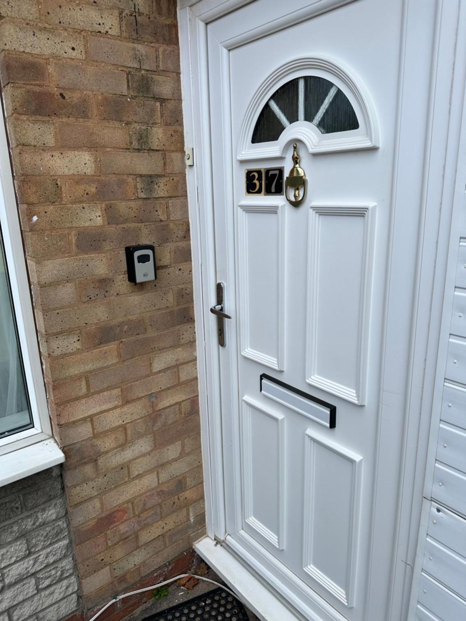 A Charming 3 Bed Home Next To Nec And Birmingham International Airport Marston Green Bagian luar foto