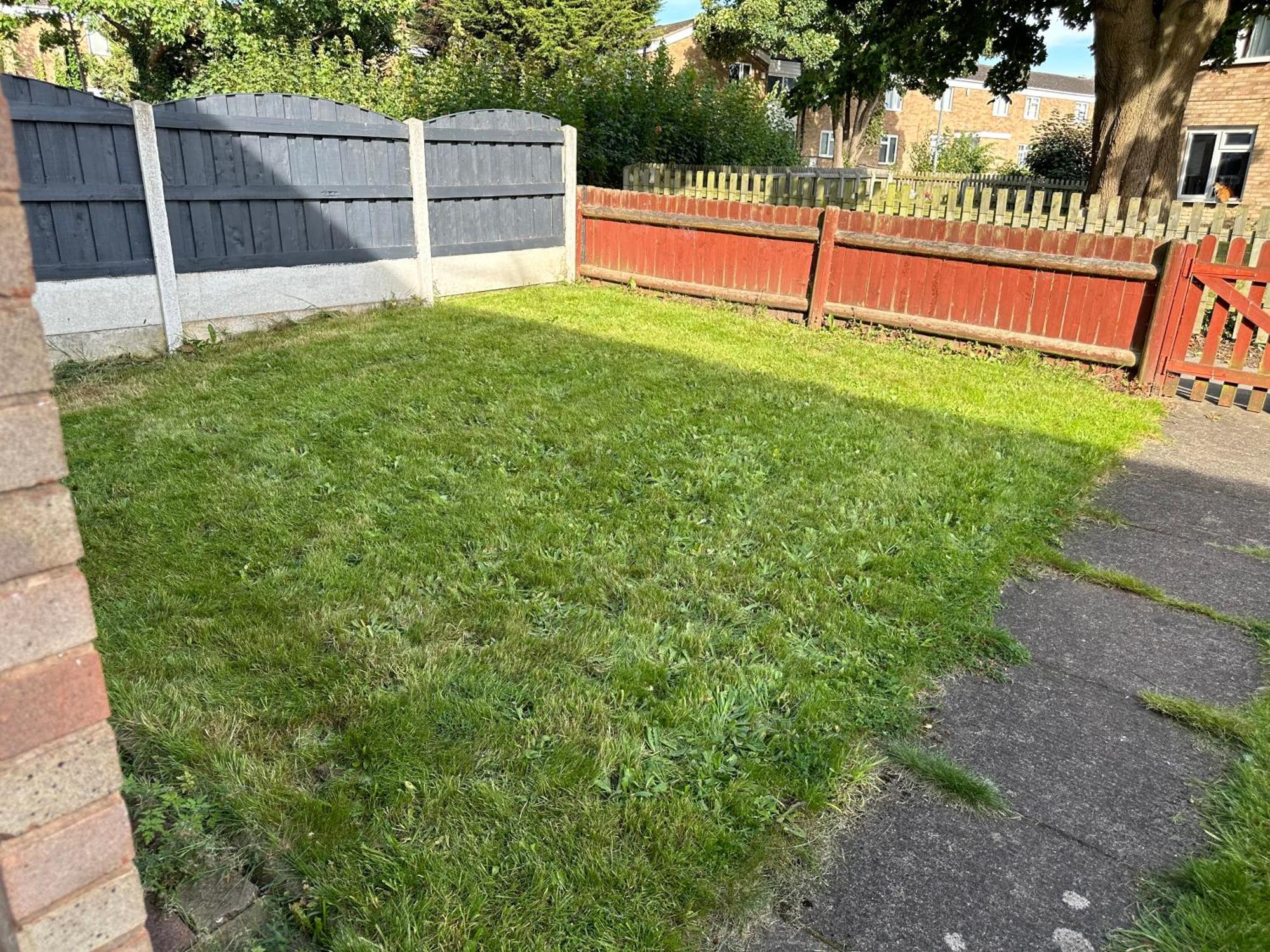 A Charming 3 Bed Home Next To Nec And Birmingham International Airport Marston Green Bagian luar foto