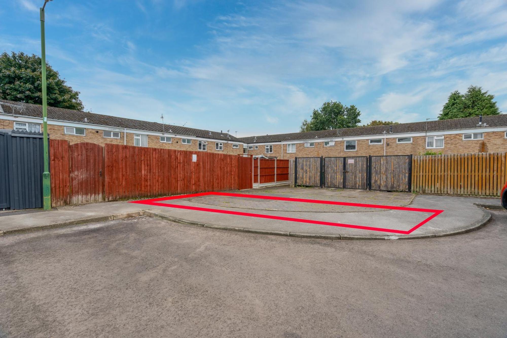 A Charming 3 Bed Home Next To Nec And Birmingham International Airport Marston Green Bagian luar foto