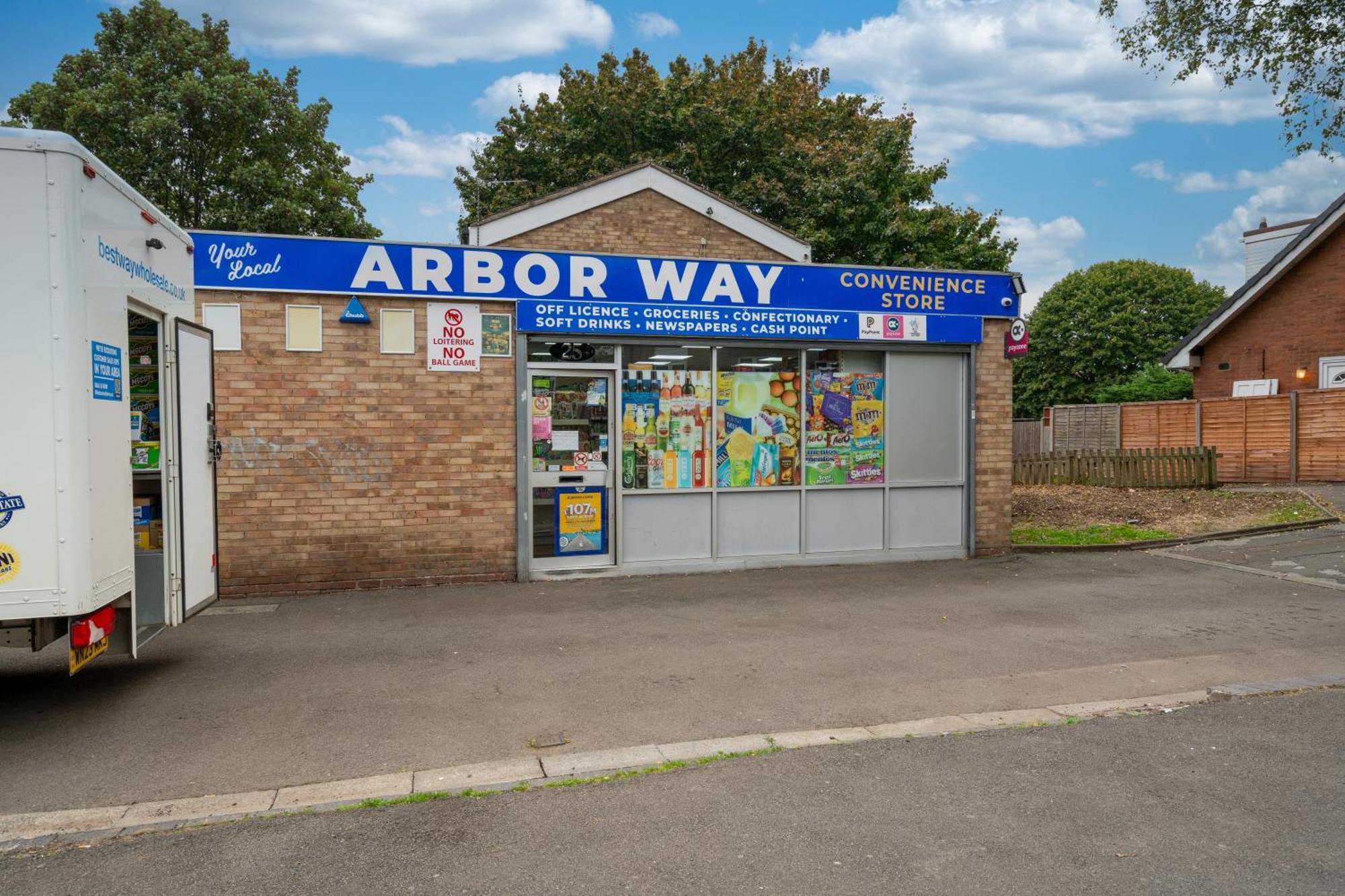 A Charming 3 Bed Home Next To Nec And Birmingham International Airport Marston Green Bagian luar foto